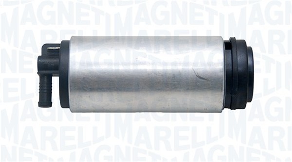 219900000016, Kraftstoffpumpe, MAGNETI MARELLI, 1J0919051B, 1J0919051B*, 1J0919051C*, 1J0919051C, 1J0919051E*, 1J0919087, 1J0919051D, 1J0919051H*, 1J0919087C, 1J0919051H, 1J0919087C*, 1J0919087D, 1J0919087D*, 1J0919087H, 1J0919087H*, 1J0919087J, 1J0919087J*, 3B0919051B, 3B0919051B*, 3B0919051C*, 3B0919051C, 6K0919051C*, 6N0919051M*, 6N0919087F, 6Q0919051, 6Q0919051*, 6X0919051C*, 6X0919051E*, 7M0919087A, 6X0919051G*