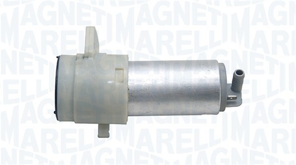 219900000018, Palivové čerpadlo, čerpadlo paliv.mech., MAGNETI MARELLI, 191906091Q, 1H0919051AK, 191919051BM, 1H0919051AK*, 191919651, 1H0919051L, 191919653, 1H0919051L*, 1H0919051AA, 1H0919651Q, 1H0919051AC, 1H0919651Q*, 1H0919051AE, 1H0919051AL, 1H0919051J, 1H0919051M, 1H0919051S, 1H0919087, 1H0919087A, 1H0919087B, 1H0919087C, 1H0919087D, 1H0919087G, 1H0919651E, 1H0919651J, 1H0919651K, 1H0919651P, 1H0919670, 1H9919051J, 1H9919087