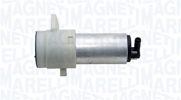 Fuel Pump - 219900000019 MAGNETI MARELLI - 1H0906091D, 1H0906091D*, 1H0919651F