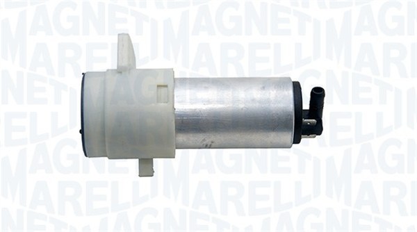219900000019, Palivové čerpadlo, čerpadlo paliv.mech., MAGNETI MARELLI, 1H0906091D, 1H0906091D*, 1H0919651F, 6K0919051A, 6K0919051A*, 19060047501, 31553, 51638, 70035, 7.02550.56.0, 76398, 770045, 8TF358106-631, CPA73105AS, E10356, E22041027, E22-041-027Z, FDB736, 70255056, 770045B, E22041027Z, 702550560, E22041030*