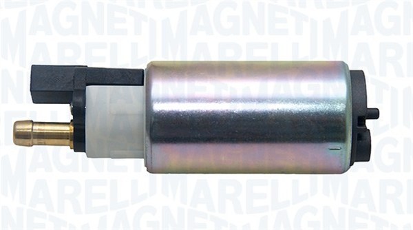 219900000026, Palivové čerpadlo, čerpadlo paliv.mech., MAGNETI MARELLI, 2322003040, 2322074021, 232210A030, 2322111050, 2322111070, 2322116490, 2322120040, 2322128020, 2322146010, 2322150060, 2322174110, 0986AG1303, 347249, 7.05355.02.0, 76385, FE0119-11B1