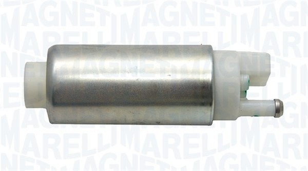Magneti Marelli 219900000031 - Pompa Carburante Per Smart Fortwo 0.8 CDi - Ricambio Originale OEM Di Qualità