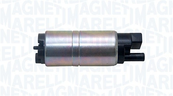 Fuel Pump - 219900000032 MAGNETI MARELLI - 2322011020, 2322031180, 2322074020
