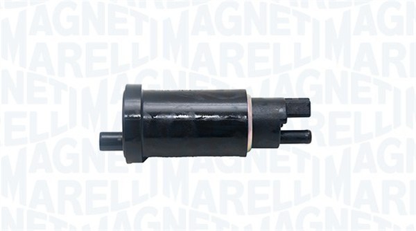219900000034, Palivové čerpadlo, čerpadlo paliv.mech., MAGNETI MARELLI, 0000145504, 145504, 145507, 1525TZ, 145508, 96138406, 96097633, 9900062000, 96103451, 96182649, 0580305002, 70507, 76507, 770131, FE10030-12B1, X10-745-003-007V, 0580305003, FG1923-12B1, 0580305006, 0580305007, 0580314153, 0580453507
