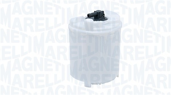 219900000045, Kraftstofffördermodul, MAGNETI MARELLI, 1094199, 1GD919051B, 1J0919051B, 1108767, 1J0919051C, 1108768, 1J0919051D, 1J0919051E, 1J0919051H, 96VW9H307BB, 1J0919051K, 1J0919087, 96VW9H307CB, 1J0919087C, 96VW9H307DA, 1J0919087D, YM219H307CA, 1J0919087H, YM219H307DA, 1J0919087J, 3B0919051B, 4B0919051E, 1J0919673F, 3B0919051C, 6U0919051D, 1J0919673H, 4B0919051G, 6U0919051F, 1J0919673J, 6N0919087F