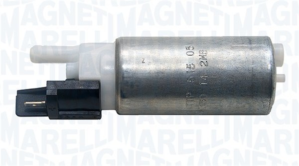 219900000057, Palivové čerpadlo, čerpadlo paliv.mech., MAGNETI MARELLI, 04700684, 1510083E00, 09204647, 15100-83E00, 15100-83E00-000, 4700684, 9204647, 0986580822, 347298, 7.02701.28.0, 76359, 770156, 7800604, CPA70104AS, E10809, FE0501-12B1, 702701280, 77261, TTP515, 77261E