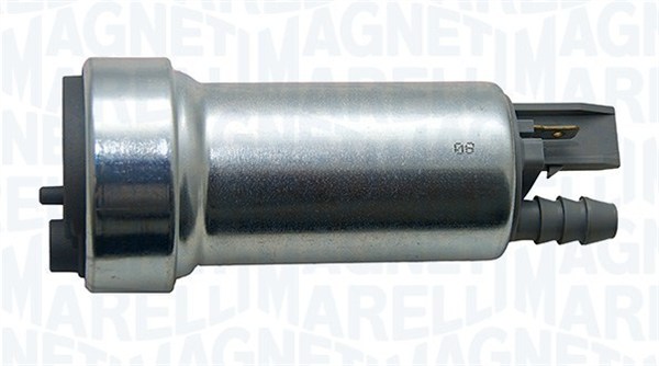 219900000061, Palivové čerpadlo, čerpadlo paliv.mech., MAGNETI MARELLI, 16117195463, 16117195464, 16117195466, 16117195467, 16117204762, 16117204764, 16117295459, 16117295502, 16117430779, 347332, 702701660, 77372, 7801007, 99738001, FE0523-12B1