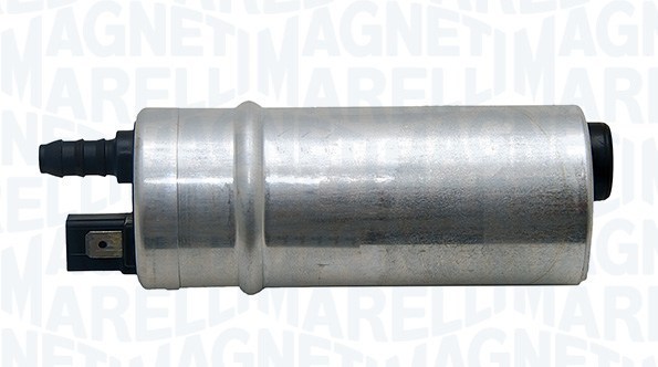 219900000073, Palivové čerpadlo, čerpadlo paliv.mech., MAGNETI MARELLI, 1J0919050, 1J0919050B*, 1J0919050B, 1K0919050G*, 3C0919050, 1K0919050AB, 3C0919050*, 1K0919050D, 3C0919050AA, 3C0919050B, 1K0919050G, 3C0919050D*, 3C0919050B*, 3C0919050E*, 1K0919050J, 3C0919050F*, 3C0919050E, 3C0919050G*, 4B0906087AN*, 3C0919050D, 4B0906087AT*, 3C0919050G, 3C0919050F, 4B0906087AN, 4B0906087AS, 4B0906087AT, 4B0906087K, 4B0906087S, 70430, 7.28303.60.0