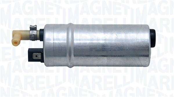 219900000074, Kraftstoffpumpe, MAGNETI MARELLI, 1183389, 16141183178, 16141183389, 1.00000.14.0, 405-052-005-001Z, 405052005001Z, 76810, 770051, 7820905, 8TF358146-341, CPA75104AS, E10491, FE0500-12B1, V20-09-0416-1, 7.28303.70.0, 76810E, 770051B, 728303700