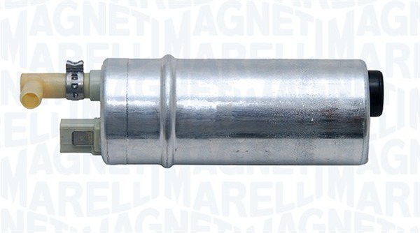 219900000075, Palivové čerpadlo, čerpadlo paliv.mech., MAGNETI MARELLI, 1C0919050, 1C0919050A, 1C0919050B, 1C0919050C, 1C0919050D, 1C0919050E, 1J0919050B, 1K0919050G, 3C0919050A, 3C0919050C, 3C0919050C*, 3C0919050N, 3C0919050N*, 3C0919050P, 3C0919050P*, 5N0919088D, 5N0919088E, 5N0919088E*, 5NZ919050B, 5Z0919050, 5Z0919050B, 5Z0919050D, 5Z0919050D*, 19190048601, 70431, 750111600, 77084, 7820906, E10799