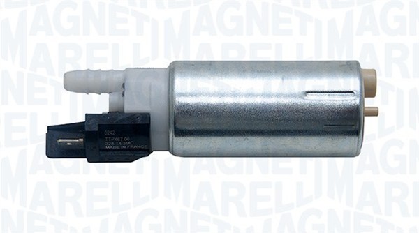 219900000083, Kraftstoffpumpe, MAGNETI MARELLI, 30587015, 30587015*, 4021358, 4161493, 4161493*, 5195415*, 5196415, 5196415*, 5196423, 5196423*, 530587077, 530587077*, 5328653, 5328679, 5328679*, 5328695, 5328810, 5328885, 5328885*, 8822017, 8822017*, 8822694, 8822694*, 8822785*, 8981664, 8981664*, 9321621, 9321621*, 9321712, 9321712*