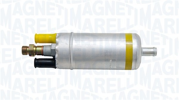 219900000162, Palivové čerpadlo, čerpadlo paliv.mech., MAGNETI MARELLI, 9142044, 0580464041, 70468, 76078, 0580464068