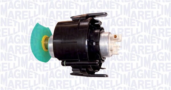 219975009550, Palivové čerpadlo, čerpadlo paliv.mech., MAGNETI MARELLI, 1182355, 1183947, 16141182109, 16141182355, 16141183947, 70180, 7.50095.50, 7.50095.50.0, 77349, E22-041-042, E8385, 750095500, E22-041-080Z