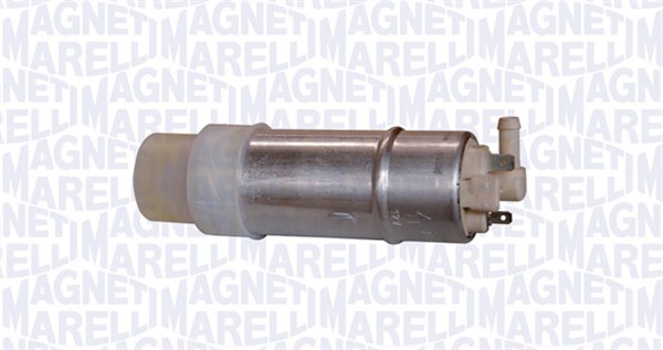 219972201302, Palivové čerpadlo, čerpadlo paliv.mech., MAGNETI MARELLI, 1183176, 1183216, 16146752368, 16141183176, 16141183216, 6752368, 0986580129, 347220, 70109, 7.22013.02, 7.22013.02.0, 76862, 770069, CPA75102AS, E10372, FE10077-12B1, V20-09-0417-2, 722013020, 76862E