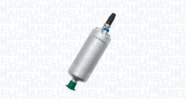 219025499950, Palivové čerpadlo, čerpadlo paliv.mech., MAGNETI MARELLI, 0020915901, 6127983, 0020918801, 6127985, 6165571, 0020916801, 85GB9350BA, 86GB9350BA, 0020918901, 89GB9350BA, 0030915301, 20914001, 20915601, 20916601, 20917901, A0020915901, A0020918801, A0030915301, A0020916801, A0020918901, 0580254950, 203, 20950, 347310, 70950, 7.21565.71.0, 7506077, 76078, 770030, ABG-1018