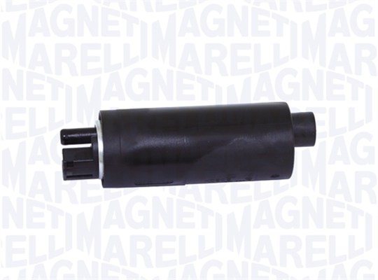 219031409968, Palivové čerpadlo, čerpadlo paliv.mech., MAGNETI MARELLI, 441906091A, 441906091C, 441906091B, 441906091E, 441906091D, 4D0298087B, 441906091F, 8A0906091A, 4A0201351A, 8A0906091G, 4A0201351C, 8D0906091A, 4D0201230, 4D0201351A, 4D0201743C, 4D0201744, 4D0201759A, 4D0201784A, 4D0298087, 4D0298087A, 4D0906087A, 4D0906087C, 4D0906091C, 895906091C, 895906091D, 8D0906089, N10258201, N0245094, 0580314068, 19060046801