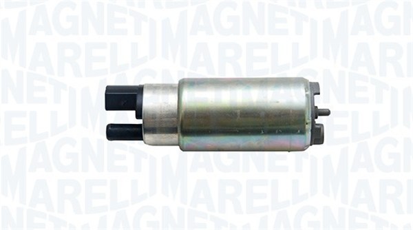 219045349965, Palivové čerpadlo, čerpadlo paliv.mech., MAGNETI MARELLI, 815037, 815037*, 815039*, 9120218*, 9120218, 9200109*, 93189595, 0580453465, 20465, 22711, 52408, 70465, 770042, 77042E, 993-784-025X, ABG-1022, E10535, QFP656, V40-09-0002, 0580454140