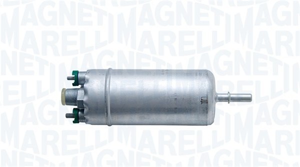 Fuel Pump - 219046419903 MAGNETI MARELLI - 1S7U9350AA, 500314007, 93828642