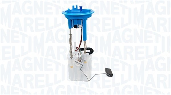 519700000072, Kraftstofffördermodul, MAGNETI MARELLI, 5N0919051G, 5N0919087E, 5N0919087F, 5N0919087G, 5N0919087H, 5NO919051G, 347130, 7.02701.21.0, 72378, 77095, 8TF358106-451, 99191795001, E10636M, FG1039-12B1, GACC270HLLN, V10-09-0856, 702701210