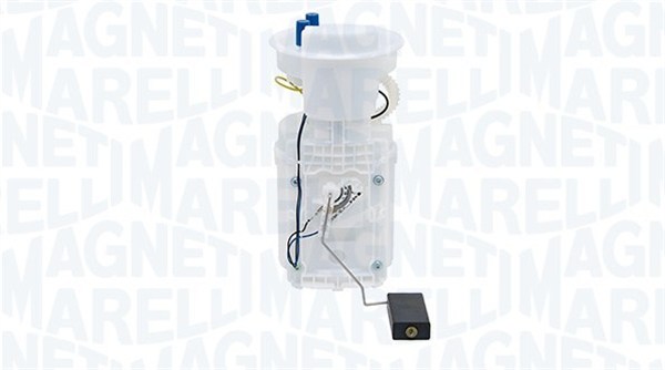 519700000182, Kraftstofffördermodul, MAGNETI MARELLI, 1J0919051C, 1J0919051D, 1J0919051E, 1J0919087A, 1J0919087G, 1J0919051H, 1J0919091C, 8L0919051E, 1J0919098H, 8L0919051F, 6X0919051G, 8L0919051B, 8L0919051G, 1J0919087H, 8L0919051A, 8L0919051H, 1J0919087J, 8L0919051J, 1J0919673F, 1J0919673H, 8X0919051C, 1J0919673J, 8L0919051K, 8L0919673E, 228233001003Z, 31596, 72062, 76441, 775048, E10348M
