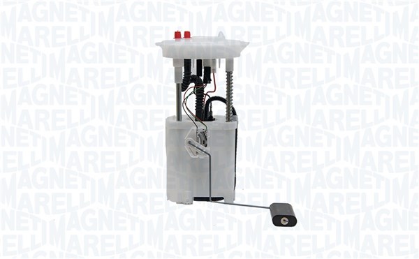 519700000223, Kraftstofffördermodul, MAGNETI MARELLI, 133377, 1K0919051AB, 1K0919051AM, 1K0919051AE, 1K0919051AP, 1K0919051AQ, 1K0919051BE, 1K0919051DA, 1K0919051BG, 1K0919051M, 1K0919051BH, 1K0919051CH, 1K0919051CJ, 1K0919051CK, 1K0919051CL, 1K0919051DB, 1K0919051N, 228-235-070-001Z, 7.05656.06.0, 77007, 7800906, E8671M, 228-235-070-002Z, 705656060, A2C53430670Z, A2C53438283Z