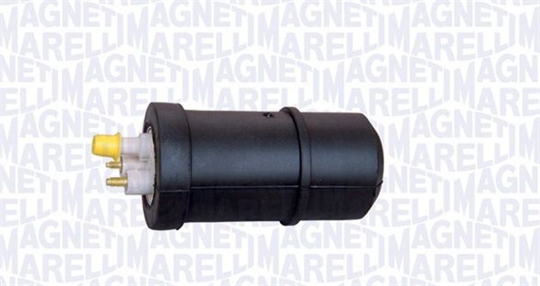 Fuel Pump - 219721287530 MAGNETI MARELLI - 0010917101, 002024398, 022906091