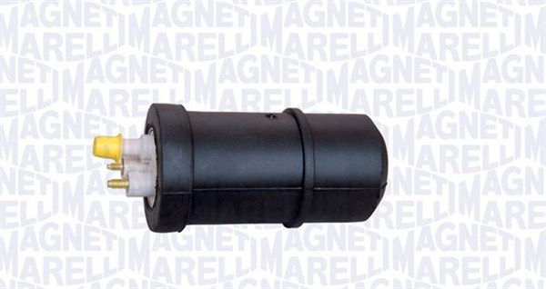 219721287530, Kraftstoffpumpe, MAGNETI MARELLI, 0010917101, 002024398, 022906091, 022906091A, 0815003, 11072310, 1115862, 11646010210, 1450-59, 145059, 4421193, 6001008001, AUU1649, C0042765, 043906091, 0815004, 1118662, 116460102100, 311906091D, 4429209, 5421733, 5471660, A0010917101, C0045624, 06309413306, 0815005, 116460402100, 1178751, 4460210, 547166