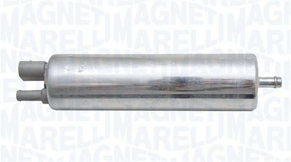 219728217510, Kraftstoffpumpe, MAGNETI MARELLI, 009266245, 09266245, 1184633, 6750016, 05815000, 16114028194, LR020625, W0B100481, 16117165590, LR022382, WFX000180, 16121184633, 5815000, LR023043, WFX000181, 16124024376, 9266245, WFX100181, 16124024377, 93174897, WFX500210, 16126750016, WFX00180, WOB100481, 16126750603, WQB100480, 16126751867, WQB100480L, 16126756000, WQB100481