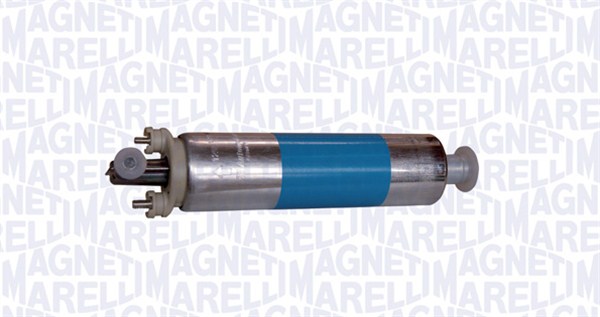 219722156500, Kraftstoffpumpe, MAGNETI MARELLI, 0004705994, 0004706094, 0004706794, 0004707894, 0004709594, 0004780001, 2024709994, A0004705994, A0004706094, A0004706794, A0004707894, A0004709594, A0004780001, A2024709994, 0986580372, 347306, 7.22156.50, 7.22156.50.0, 76099, 770029, 8TF358146-301, CPA76100AS, E10246, GI4332, 722156500, 76099E