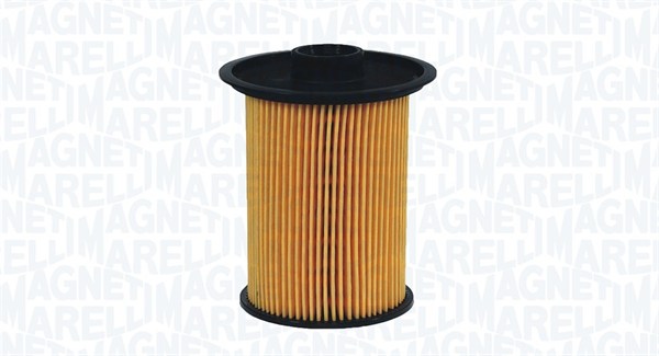152071761685, Palivový filtr, Filtr paliv., MAGNETI MARELLI, 009112191, 16405-00Q0A, 4404191, 7701206928, 09112191, 16405-00Q0K, 4417399, 8200248903, 093190334, 1640500QAA, 8671017041, 16405-00QAA, 9112191, 93190334, 0986TF0165, 108354, 11-0250, 1218702800, 122-09121, 1520142, 1532-1053, 1725410, 180012910, 207023, 21-00183-SX, 2136715, 22.39.44/30, 26-0596, 26.693.00, 28.0002-4082.2