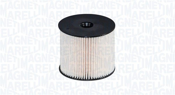 152071760865, Fuel Filter, MAGNETI MARELLI, 1541267G10, 190676, 190677, 9401906768, 1541267G10000, 1906A2, 1906A5, 1541267G11, 1906A6, 1541267G11000, 9467617680, 1541286CT1, 9641087880, 1541286CT1000, 1457070000, 2600300, 4028, 448FX, ADK82324, ALG193, C10777ECO, C482, CFF100402, D20152, E69KPD100, EFF086, ELG5277, F58284, FA5676ECO, FCECO019