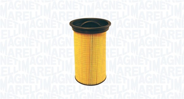 152071760680, Fuel Filter, MAGNETI MARELLI, 13322246881, 08.38.023, 1457431708, 1520086, 1530-3146, 1722600, 180064010, 20936561, 21-00815-SX, 26.005.00, 26-0311, 28.0002-4069.2, 30-ECO026, 33605BW, 347408, 36561, 37BW000, 3ECO026, 3F0059, 404869, 4301, 450002353, 50013653, 500896, 587921, 5970, 63751, 71989, 8671014180, 9F0097