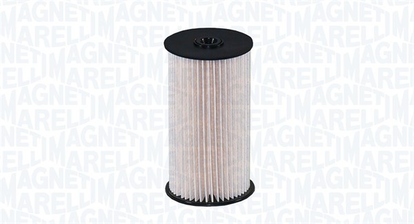 153071760751, Palivový filtr, Filtr paliv., MAGNETI MARELLI, 3C0127177, 3C0127434, 04570, 06030005, 07.38.035, 0986TF0173, 1003230004, 10630, 11-0392, 110933, 1110030001, 1118700300, 11270042401, 12135350, 1520015, 1530-2512, 1726550, 180010810, 1804.0084075, 19372627, 21-00481-SX, 2136687, 23022006, 26.007.00, 26-0162, 26341, 28.0002-4001.2, 30-ECO024, 30F9018-JPN, 312005