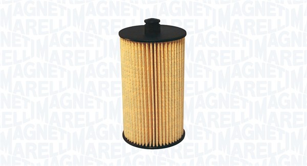 153071760488, Kraftstofffilter, MAGNETI MARELLI, 2E0127159, 06030042, 07.38.031, 1003230028, 101318, 11-0424, 1110030009, 11.15000, 111648, 11270361501, 1520124, 1530-2687, 1682952680, 1720250, 180007010, 21-00486-SX, 26.012.00, 26-0696, 26657, 28.0002-4081.2, 30101318, 30-ECO032, 30F9019-JPN, 314265, 33956VV, 354543, 3ECO032, 404711, 4999, 50014122