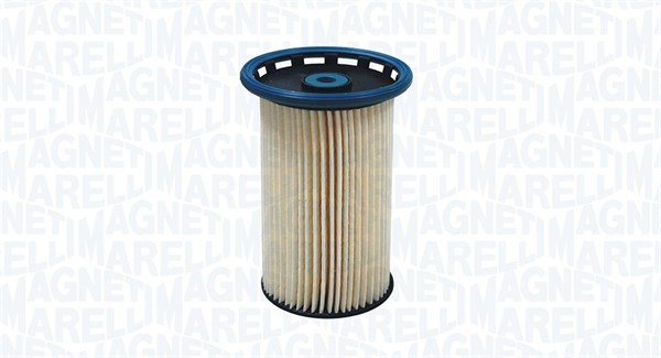 153071760753, Kraftstofffilter, MAGNETI MARELLI, 7N0127177, 7N0127177B, 1643625180, 26.026.00, ADV182332, C11193ECO, C801, E424KP, EFF247, ELG5417, F026402809, F153, FA6064ECO, KX342, LVFF733, MD-691, N335, PE973/7, PF46189, PU8008, S6026NE, WF8470, 2602600, PU8008/1, PU80081