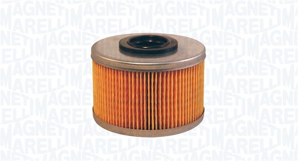 152071760554, Fuel Filter, MAGNETI MARELLI, 1541284CT0, 190656, 4402894, 7701043620, FS50, 1541284CT0000, 1541284CT0LCP, 1457429657, 2668600, 3008822, 4020, 437FC, 63216, 7238, AC742, ADK82335, AG3384, C443, C5940, CFF100252, D20143, E62KPD91, EFF013, ELG5231, F58003, FA5381, FC822, FEM4134, FF0092, FN143