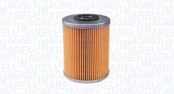152071760862, Palivový filtr, Filtr paliv., MAGNETI MARELLI, 009161303, 15415-67JA0, 16400-00QAU, 1770A023, 1906.53, 30617334, 4501003, 7701044913, 09161303, 15415-67JA1, 16400-00QAW, 30652292, 4502627, 7701071000, M617333, 093185381, 15415-67JG0, 16403-00QAA, 7701207545, MR911916, 16403-00QAB, 7701476463, 9161303, 16403-AW300, 7701478972, 93185381, 16403-AW301, 7701479050, 16403-AW302, 7701479176