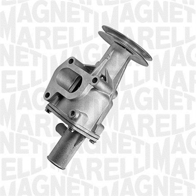 350981300000, Water Pump, engine cooling, MAGNETI MARELLI, 46742168, 7724414, 10451, 130138, 1423, 21021, 2132200009, 24-0451, 330228, 506294, 65850, 70150033, 85-2765, 860015969, 8MP376802381, 9001216, 985088, AQ-1678, CP2846, D1F045TT, FP7322, FWP1549, GWP2537, MCP2986, P088, PA10612, PA30075, PA451, PA5908, PA693P