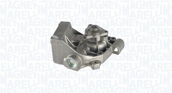 350981316000, Wasserpumpe, Motorkühlung, MAGNETI MARELLI, 1201.C9, 504083122, 1201.H5, 98473452, 1201C9, 99440717, 1201F8, 1201H5, 10607, 10819031, 11132200014, 130175, 1533, 21324, 24-0607, 30380, 330235, 35-00-0208, 350208, 42176z, 506514, 538046910, 65983, 70150025, 85-3570, 860015017, 8MP376801251, 9000951, 986242, AQ-1648