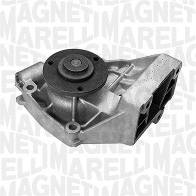 350981316000, Wasserpumpe, Motorkühlung, MAGNETI MARELLI, 1201.C9, 504083122, 1201.H5, 98473452, 1201C9, 99440717, 1201F8, 1201H5, 10607, 10819031, 11132200014, 130175, 1533, 21324, 24-0607, 30380, 330235, 35-00-0208, 350208, 42176z, 506514, 538046910, 65983, 70150025, 85-3570, 860015017, 8MP376801251, 9000951, 986242, AQ-1648