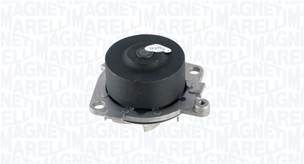 350981331000, Vodní čerpadlo, chlazení motoru, Pumpa vodní, MAGNETI MARELLI, 60586222, 60811328, 10621, 10810004, 130180, 15130600001, 1545, 20640, 21001, 24-0621, 330003, 35-00-0204, 350204, 506518, 538002710, 65883, 70150030, 7.28764.01.0, 85-3350, 8MP376800581, 9000929, 985212, AQ-1686, CP3090, D1D019TT, DP049, EWP200, FP7749, FT083, FWP1729