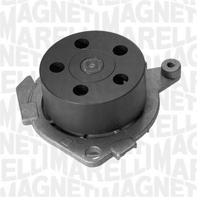 350981331000, Wasserpumpe, Motorkühlung, MAGNETI MARELLI, 60586222, 60811328, 10621, 10810004, 130180, 15130600001, 1545, 20640, 21001, 24-0621, 330003, 35-00-0204, 350204, 506518, 538002710, 65883, 70150030, 7.28764.01.0, 85-3350, 8MP376800581, 9000929, 985212, AQ-1686, CP3090, D1D019TT, DP049, EWP200, FP7749, FT083, FWP1729