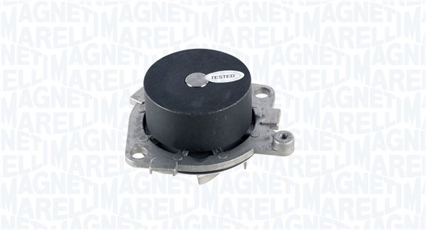 350981348000, Water Pump, engine cooling, MAGNETI MARELLI, 60608898, 60816231, 10631, 130189, 15130600005, 1558, 20930, 21003, 24-0631, 330004, 35-00-0214, 350214, 42266z, 506525, 538010610, 66003, 74934519, 85-3400, 860015019, 8MP376801581, 9000901, 985287, AQ-1689, CP3116, D1D018TT, DP055, FP7001, FT087, FWP1864, GWP2722