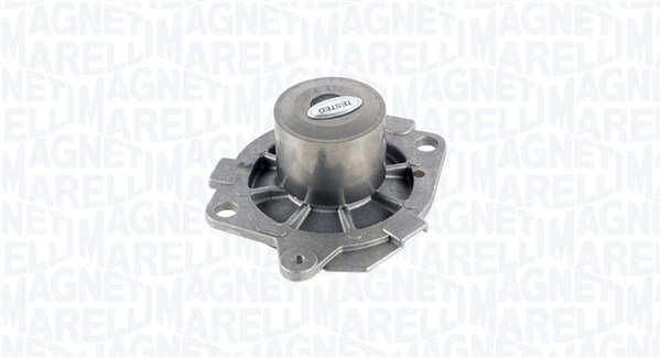 350981352000, Wasserpumpe, Motorkühlung, MAGNETI MARELLI, 1334234, 1740079J50, 46432248, 93178713, 17400-79J50, 46515970, 6334003, 46515972, 95518855, 60814609, 60815559, 71776001, 10672, 10810005, 130214, 1595, 206962, 20830, 21784, 24-0672, 330102, 35-08-818, 35818, 506590, 538001310, 6132200001, 66005, 70150035, 728503020, 85-4470
