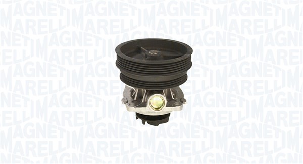 350981364000, Vodní čerpadlo, chlazení motoru, Pumpa vodní, MAGNETI MARELLI, 46400058, 46411355, 46444355, 71716878, 10620, 10823011, 130179, 1544, 21018, 2136400058, 24-0620, 35-00-0203, 350203, 3606002, 538044810, 70150023, 85-3355, 860015014, 985243, CP2856, D1F054TT, EWP079, FP7758, GWP2662, MCP3208, P1033, PA10883, PA30090, PA5925, PA620