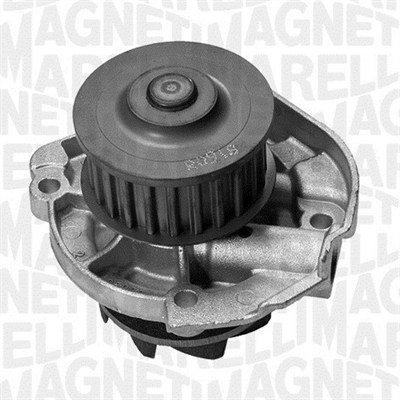 350981369000, Vodní čerpadlo, chlazení motoru, Pumpa vodní, MAGNETI MARELLI, 1535462, 46422512, 46520401, 1535466, 55184081, 55186602, 55198547, 55205557, 55221397, 55268277, 55271994, 71713728, 10810003, 10866, 130260, 1661, 20840, 21002, 2132200001, 24-0866, 332476, 35-00-0202, 350202, 506686, 65819, 70150027, 85-3550, 860015024, 9000926, 985258