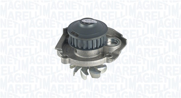350981370000, Wasserpumpe, Motorkühlung, MAGNETI MARELLI, 46526243, 46805736, 55184080, 10739, 10823002, 130231, 1616, 20870, 21006, 2132200002, 24-0739, 332090, 35-00-0200, 350200, 506640, 538001810, 65818, 70933957, 7.28665.01.0, 85-5275, 860015029, 8MP376800301, 9000823, 985264, AQ-1724, CP3232, D1F011TT, DP041, EWP028, FP7787