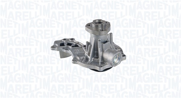 350981526000, Vodní čerpadlo, chlazení motoru, Pumpa vodní, MAGNETI MARELLI, 026121005F, 026121005L, 026121005K, 10679, 1130120011, 130218, 131-2200, 1599, 180-2230, 21827, 24-0679, 252-812, 30150022, 330373, 35-00-0923, 350923, 42247z, 42299, 50005155, 506594, 51-2147, 538035310, 5583150, 65474, 85-3415, 860029005, 9001287, 9030, 97229, 980155