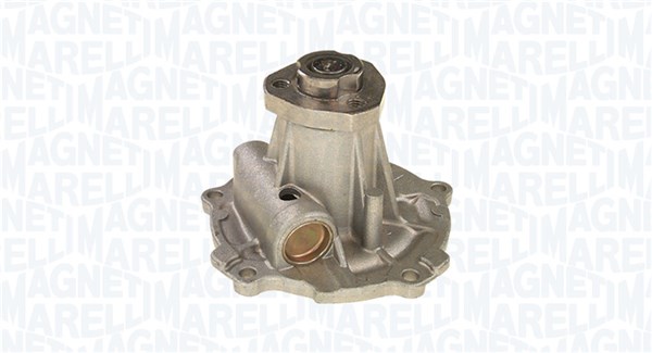 350981528000, Wasserpumpe, Motorkühlung, MAGNETI MARELLI, 028121004, 028121004V, 028121004X, 10609, 1130120031, 130542, 131-2198, 180-2190, 21820, 24-0609, 252-794, 30150020, 330370, 35-00-0900, 350900, 41157, 506513, 51-2107, 538011410, 571519, 65470, 8090, 85-3340, 860029006, 8MP376800341, 9001283, 9335, 96150, 980158, A182