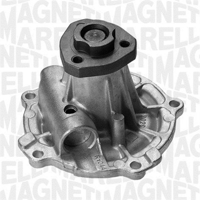 350981528000, Wasserpumpe, Motorkühlung, MAGNETI MARELLI, 028121004, 028121004V, 028121004X, 10609, 1130120031, 130542, 131-2198, 180-2190, 21820, 24-0609, 252-794, 30150020, 330370, 35-00-0900, 350900, 41157, 506513, 51-2107, 538011410, 571519, 65470, 8090, 85-3340, 860029006, 8MP376800341, 9001283, 9335, 96150, 980158, A182